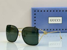 Picture of Gucci Sunglasses _SKUfw55488333fw